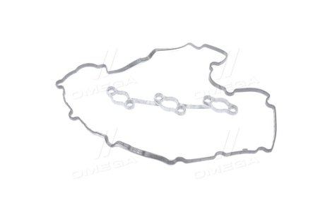 Прокладка Hyundai/Kia/Mobis 224533C710