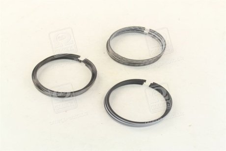 Кольца (Mobis) HYUNDAI / KIA Hyundai/Kia/Mobis 2304027960