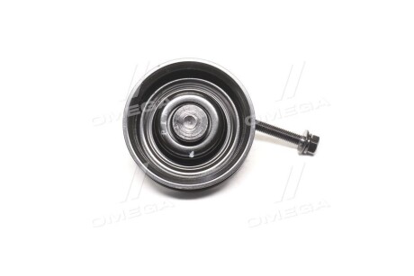Ролик натягування ременя кон Hyundai/Kia/Mobis 231294F100