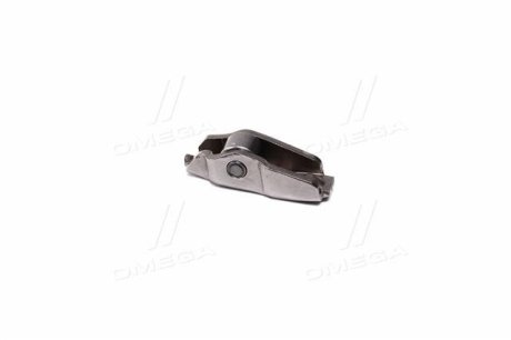 Коромисло впускне HYUNDAI / KIA Hyundai/Kia/Mobis 2417027001 (фото 1)