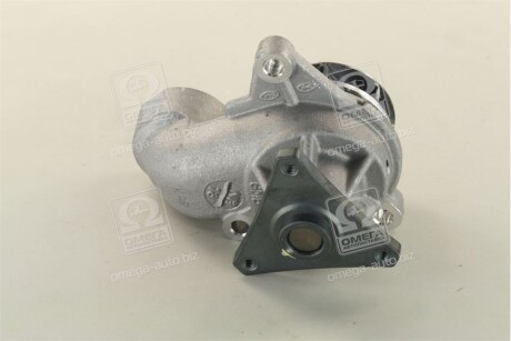 Насос водяний_elantra 06-08 / ceed 07-08 / getz 06-11 (1.5 die) / i30 07-08 / verna 06-08 (1 Hyundai/Kia/Mobis 251002A001