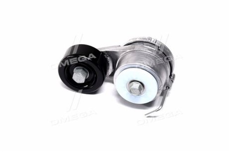 Натяжитель ремня генератора (25281-2F002) Mobis Hyundai/Kia/Mobis 252812F002