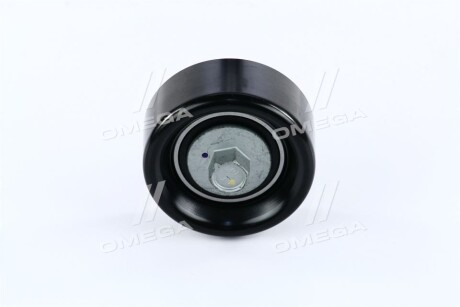 Ролик Hyundai/Kia/Mobis 252872C000