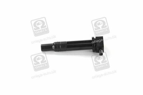 Котушка запалювання HYUNDAI Accent MC 06-10; KIA Rio JB 06-11 Hyundai/Kia/Mobis 2730126640