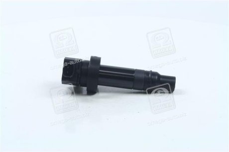 Котушка запалювання HYUNDAI / KIA Hyundai/Kia/Mobis 273012B010