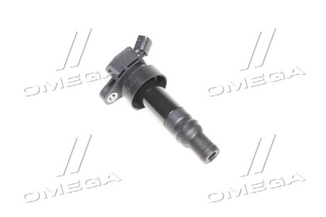 Котушка Hyundai/Kia/Mobis 273012B100