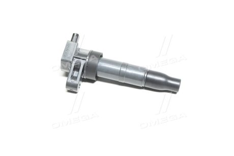 Катушка запалювання HYUNDAI / KIA Hyundai/Kia/Mobis 273013C100