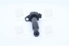 Катушка зажигания 2.7i G6EA Santa Fe 06-12 Hyundai/Kia/Mobis 273013E400 (фото 2)