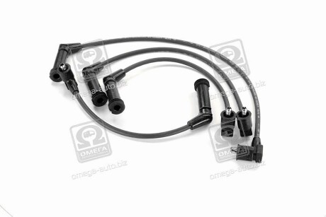 Провід високовольтні Hyundai Hyundai/Kia/Mobis 27501-22B10