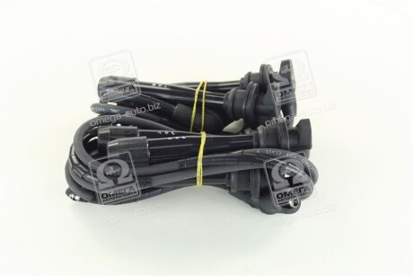 Провода ВВ Sonata EF 2.5/ Hyundai/Kia/Mobis 2750137A00