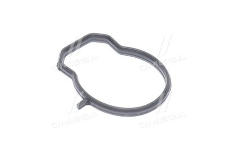 Прокладка колектора впускного HYUNDAI / KIA Hyundai/Kia/Mobis 283122B000