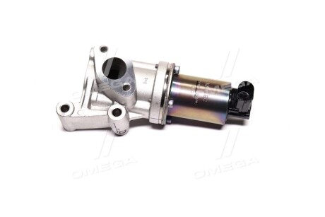 Клапан EGR 1,6 TCI i Hyundai/Kia/Mobis 284102A300