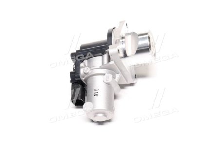 Клапан EGR HYUNDAI / KIA Hyundai/Kia/Mobis 284102F000