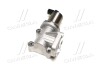 Клапан EGR Euro4 2.5CRDI 16V HYUNDAI H-1 A1 04-07, H-1 TQ 07-21 Hyundai/Kia/Mobis 284104A470 (фото 4)