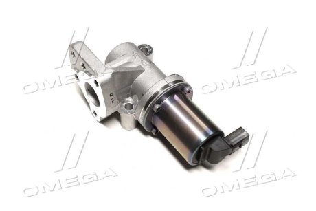 Клапан EGR Euro4 2.5CRDI 16V HYUNDAI H-1 A1 04-07, H-1 TQ 07-21 Hyundai/Kia/Mobis 284104A470