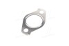 Прокладка клапана системи ре Hyundai/Kia/Mobis 284884A060 (фото 4)