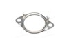 Прокладка Hyundai/Kia/Mobis 287512B550 (фото 1)