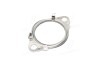 Прокладка Hyundai/Kia/Mobis 287512B550 (фото 2)