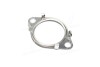 Прокладка Hyundai/Kia/Mobis 287512B550 (фото 3)