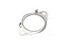 Прокладка Hyundai/Kia/Mobis 287512B550 (фото 4)