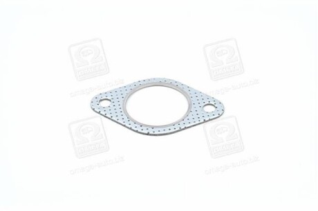 Прокладка глушника GASKET-EX Hyundai/Kia/Mobis 2875225000