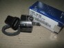 Датчик конденсата топливного фильтра_VERNA 99-05 / CLICK 02-11 / GETZ 02-11 / STAREX 01- (D4CB) Hyundai/Kia/Mobis 31921-4A700 (фото 2)