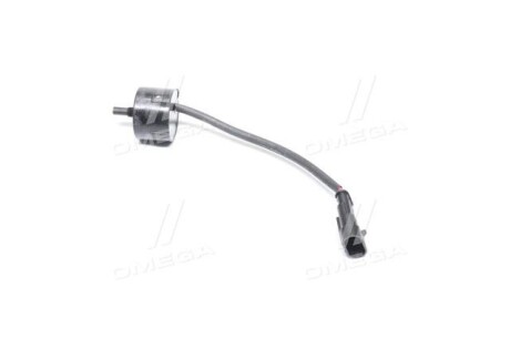 Датчик конденсата топливного фильтра_VERNA 99-05 / CLICK 02-11 / GETZ 02-11 / STAREX 01- (D4CB) Hyundai/Kia/Mobis 31921-4A700