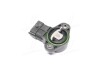 Датчик положения дросельной заслонки HYUNDAI / KIA Hyundai/Kia/Mobis 3517026900 (фото 3)