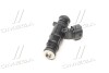 Форсунка топливная (35310-22600) Mobis Hyundai/Kia/Mobis 3531022600 (фото 2)