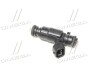 Форсунка топливная (35310-22600) Mobis Hyundai/Kia/Mobis 3531022600 (фото 3)