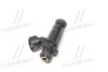 Форсунка топливная (35310-22600) Mobis Hyundai/Kia/Mobis 3531022600 (фото 4)
