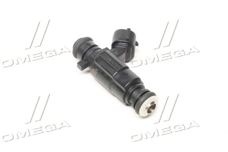 Форсунка інжектора (M Hyundai/Kia/Mobis 3531022600