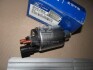 Реле стартера втягуюче (36120-23070) Mobis Hyundai/Kia/Mobis 3612023070 (фото 2)