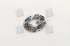 Держатель щеток стартера Hyundai/Kia/Mobis 36169-21740 (фото 3)