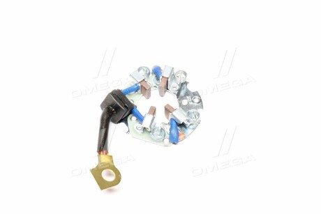 Щіткотримач (36169-37300) Mo Hyundai/Kia/Mobis 3616937300