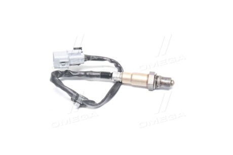 Лямбда-зонд_GETZ 06-11 / CLICK 06-11 Hyundai/Kia/Mobis 39210-26810