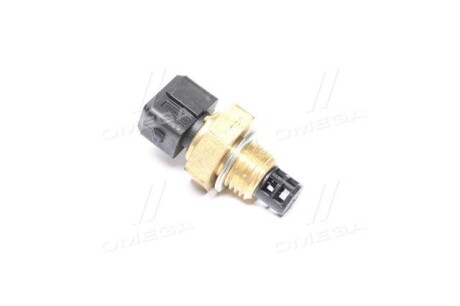 Датчик HYUNDAI / KIA Hyundai/Kia/Mobis 3934026010