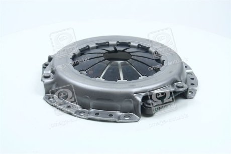 Кошики зчеплення (Mob Hyundai/Kia/Mobis 4130023130