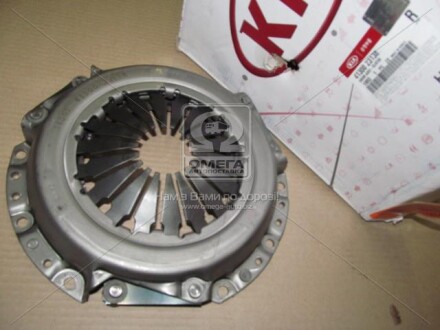 Корзина Hyundai/Kia/Mobis 4130023138