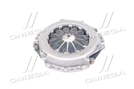 Корзина сцепления (41300-26010) Mobis Hyundai/Kia/Mobis 4130026010