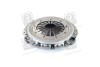 Корзина зчеплення Hyundai/Kia/Mobis 4130039260 (фото 1)