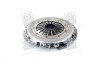 Корзина зчеплення Hyundai/Kia/Mobis 4130039260 (фото 3)