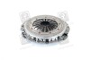 Корзина зчеплення Hyundai/Kia/Mobis 4130039260 (фото 4)
