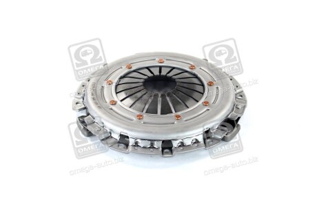Корзина зчеплення Hyundai/Kia/Mobis 4130039260