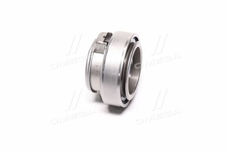 ПІДШИПНИК Hyundai/Kia/Mobis 414205H510