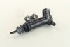 Циліндр зчеплення робочий HYUNDAI / KIA Hyundai/Kia/Mobis 417004H100 (фото 1)