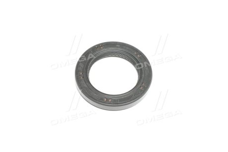 Сальник КПП HYUNDAI / KIA Hyundai/Kia/Mobis 431434A001