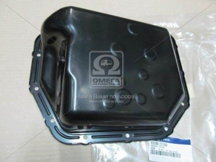 Піддон картера АКПП HYUNDAI / KIA Hyundai/Kia/Mobis 4528022100