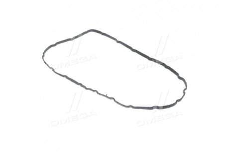 Прокладка КПП Hyundai i-40 11-18, Hyundai Tucson (IX35) 09-16, Kia Sorento 20- Hyundai/Kia/Mobis 452833B810