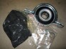 Підшипник HYUNDAI / KIA Hyundai/Kia/Mobis 495752E400 (фото 1)